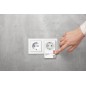 AVM DECT ECO / SMART HOME / Meassu AVM DECT ECO / SMART HOME / Meassu